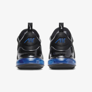 Nike Pantofi Sport Air Max 270 