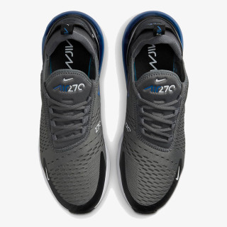 Nike Pantofi Sport Air Max 270 