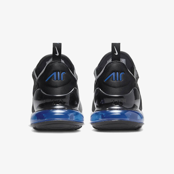 Nike Pantofi Sport Air Max 270 
