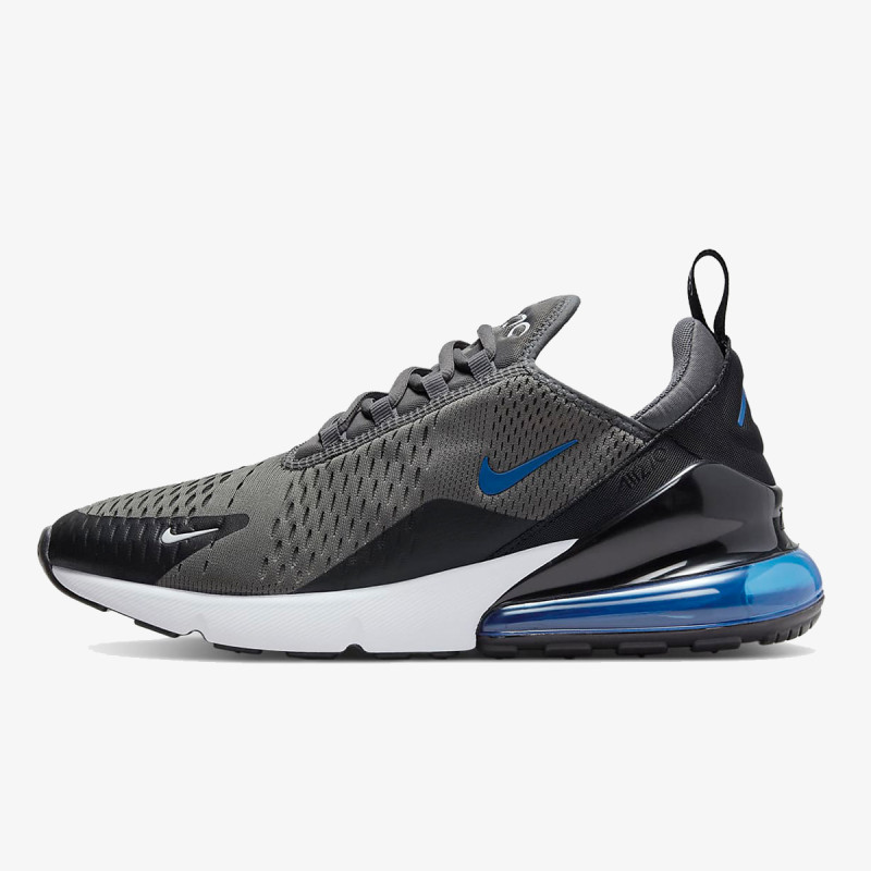 Nike Pantofi Sport Air Max 270 