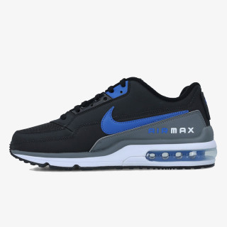 Nike Pantofi Sport NIKE AIR MAX LTD 3 