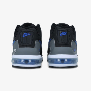 Nike Pantofi Sport NIKE AIR MAX LTD 3 