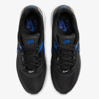 Nike Pantofi Sport NIKE AIR MAX LTD 3 