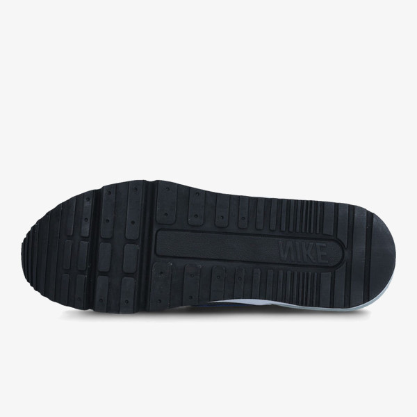 Nike Pantofi Sport NIKE AIR MAX LTD 3 