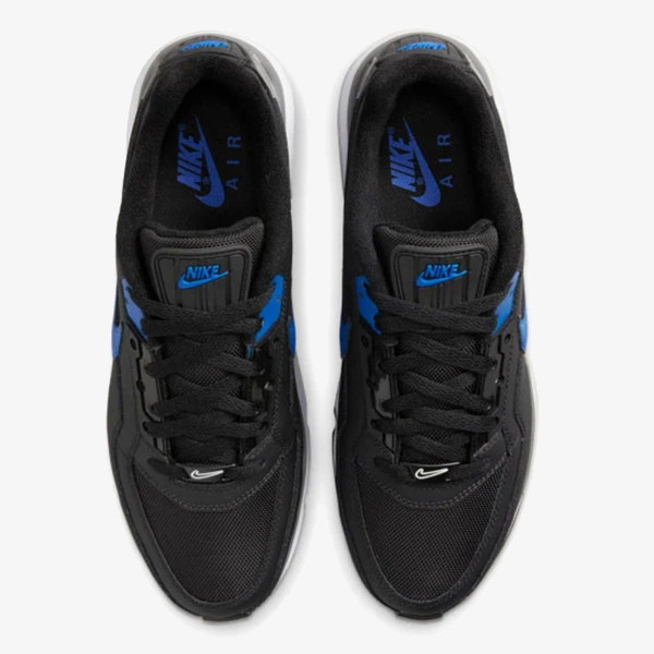 Nike Pantofi Sport NIKE AIR MAX LTD 3 