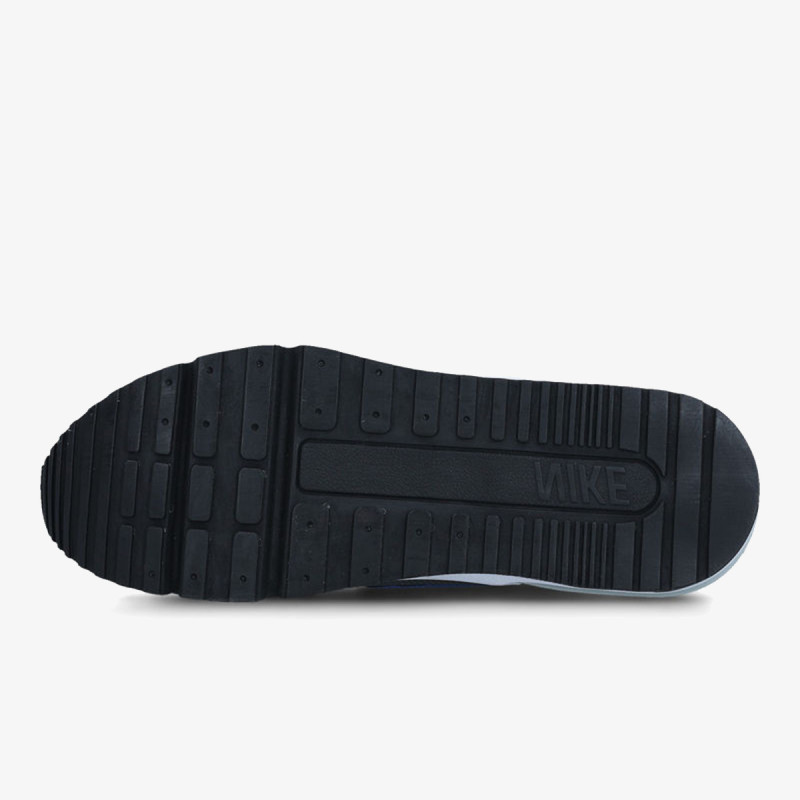 Nike Pantofi Sport NIKE AIR MAX LTD 3 
