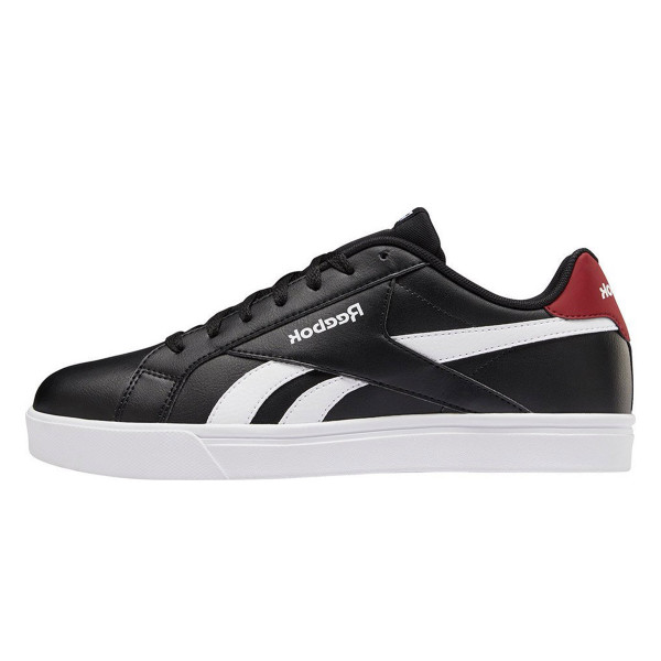 Reebok Pantofi Sport REEBOK ROYAL COMPLETE3LOW 