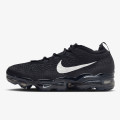 Nike Pantofi Sport Air VaporMax 2023 Flyknit 