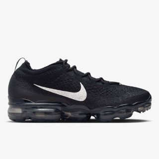 Nike Pantofi Sport Air VaporMax 2023 Flyknit 