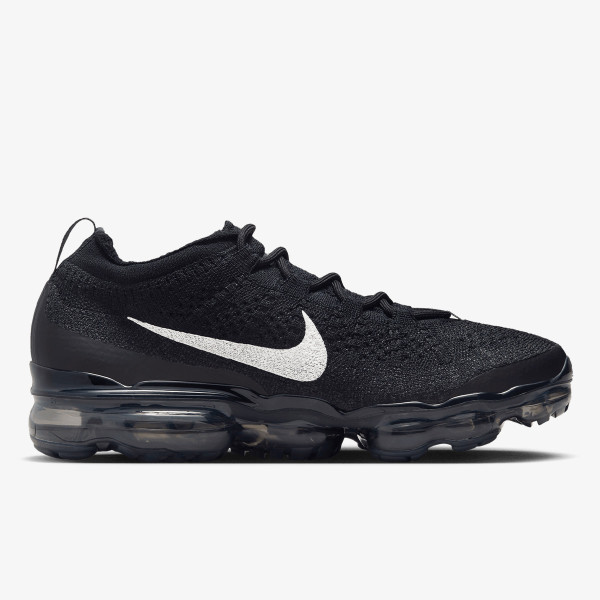 Nike Pantofi Sport Air VaporMax 2023 Flyknit 