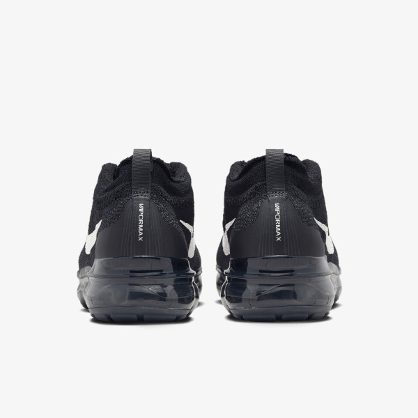 Nike Pantofi Sport Air VaporMax 2023 Flyknit 