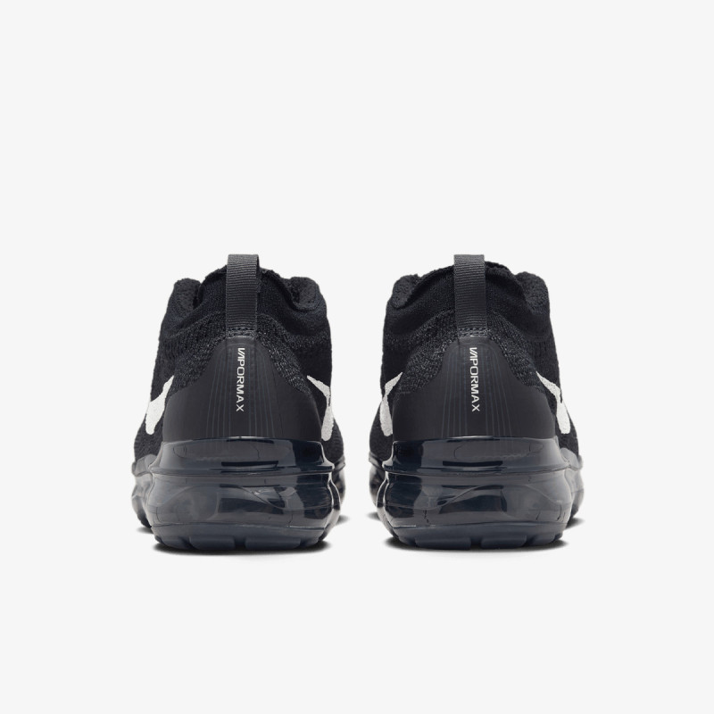 Nike Pantofi Sport Air VaporMax 2023 Flyknit 