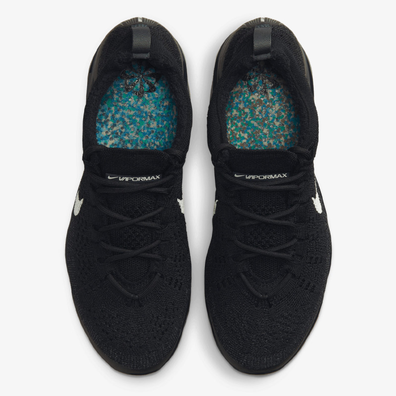 Nike Pantofi Sport Air VaporMax 2023 Flyknit 
