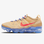 Nike Pantofi Sport Air VaporMax 2023 Flyknit 