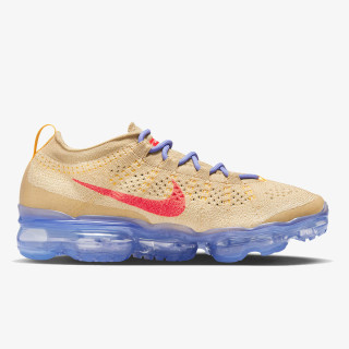Nike Pantofi Sport Air VaporMax 2023 Flyknit 