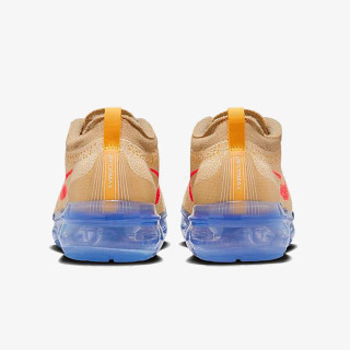 Nike Pantofi Sport Air VaporMax 2023 Flyknit 