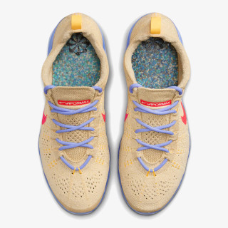 Nike Pantofi Sport Air VaporMax 2023 Flyknit 