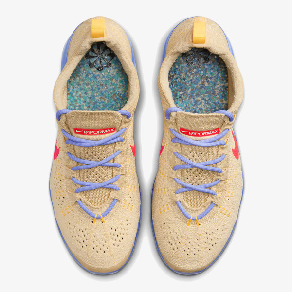 Nike Pantofi Sport Air VaporMax 2023 Flyknit 