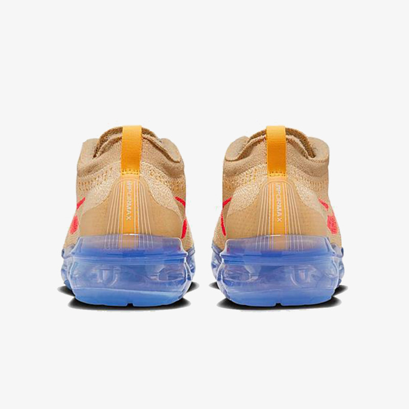 Nike Pantofi Sport Air VaporMax 2023 Flyknit 