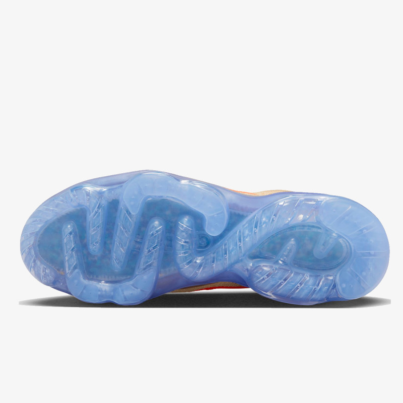 Nike Pantofi Sport Air VaporMax 2023 Flyknit 