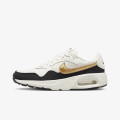 NIKE Pantofi Sport Air Max SC SE 