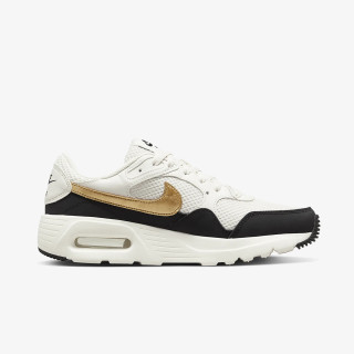 NIKE Pantofi Sport Air Max SC SE 