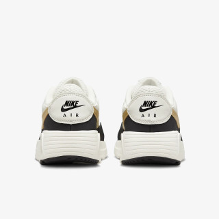 NIKE Pantofi Sport Air Max SC SE 