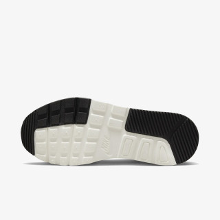 NIKE Pantofi Sport Air Max SC SE 