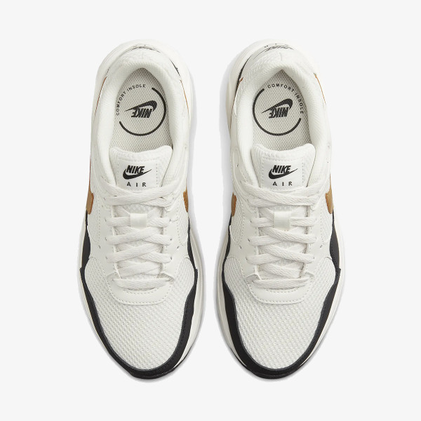 NIKE Pantofi Sport Air Max SC SE 
