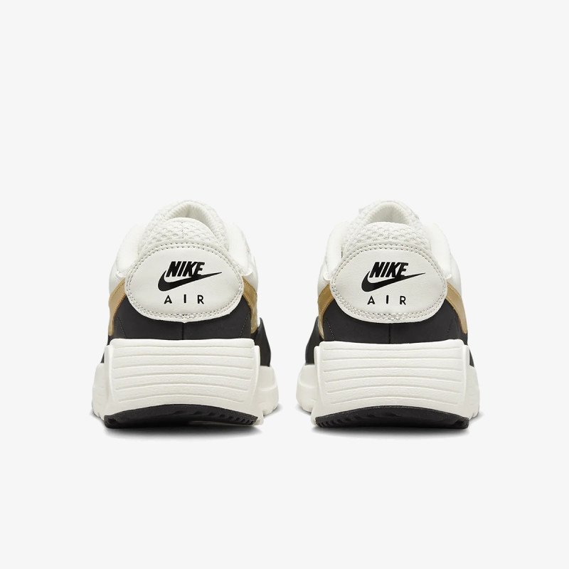 Nike Pantofi Sport Air Max SC SE 