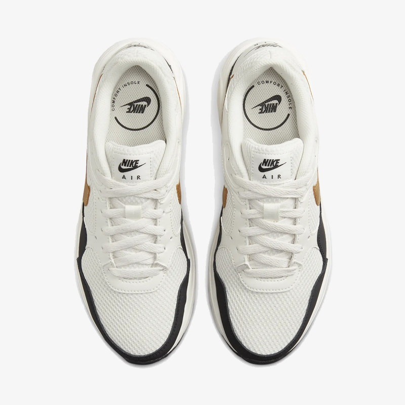 Nike Pantofi Sport Air Max SC SE 