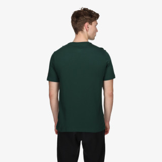 Nike Tricou Boston Celtics Essential City Edition 