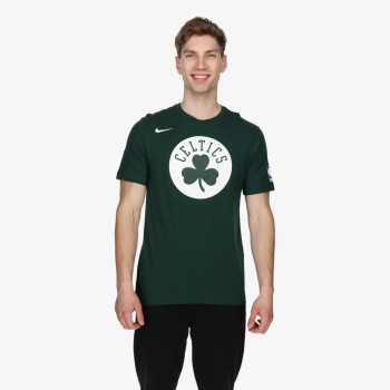 Nike Tricou Boston Celtics Essential City Edition 