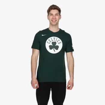 NIKE Tricou BOS M NK ES CE WARMUP TEE 