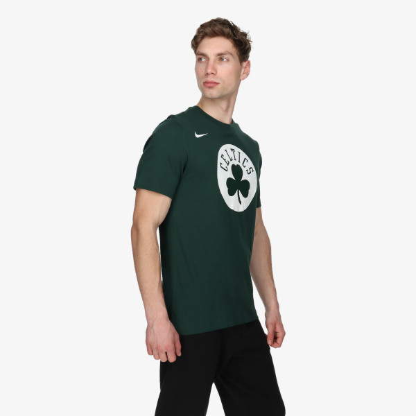 Nike Tricou Boston Celtics Essential City Edition 