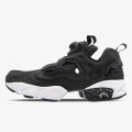 Reebok Pantofi Sport Instapump Fury OG 
