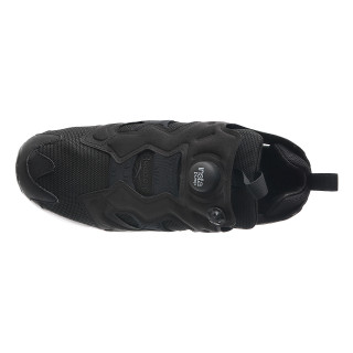 Reebok Pantofi Sport Instapump Fury OG 