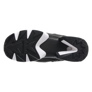 Reebok Pantofi Sport Instapump Fury OG 