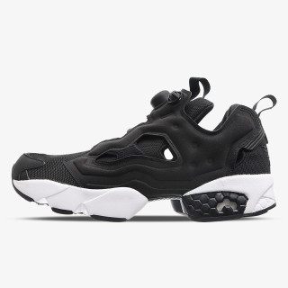 Reebok Pantofi Sport Instapump Fury OG 