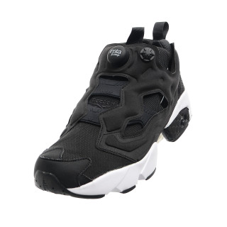 Reebok Pantofi Sport Instapump Fury OG 
