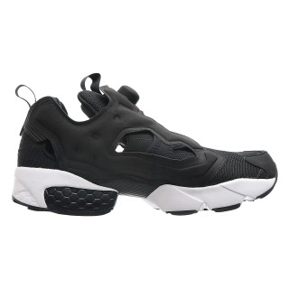 Reebok Pantofi Sport Instapump Fury OG 