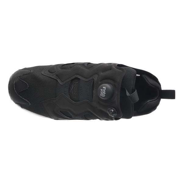 Reebok Pantofi Sport Instapump Fury OG 
