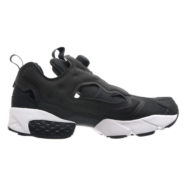 Reebok Pantofi Sport Instapump Fury OG 