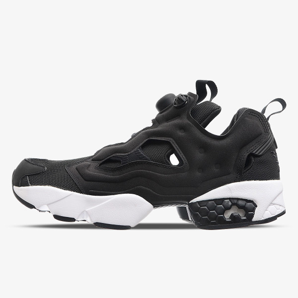 Reebok Pantofi Sport Instapump Fury OG 
