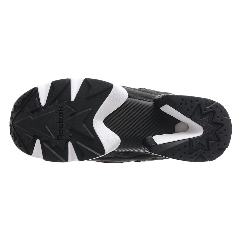 Reebok Pantofi Sport Instapump Fury OG 