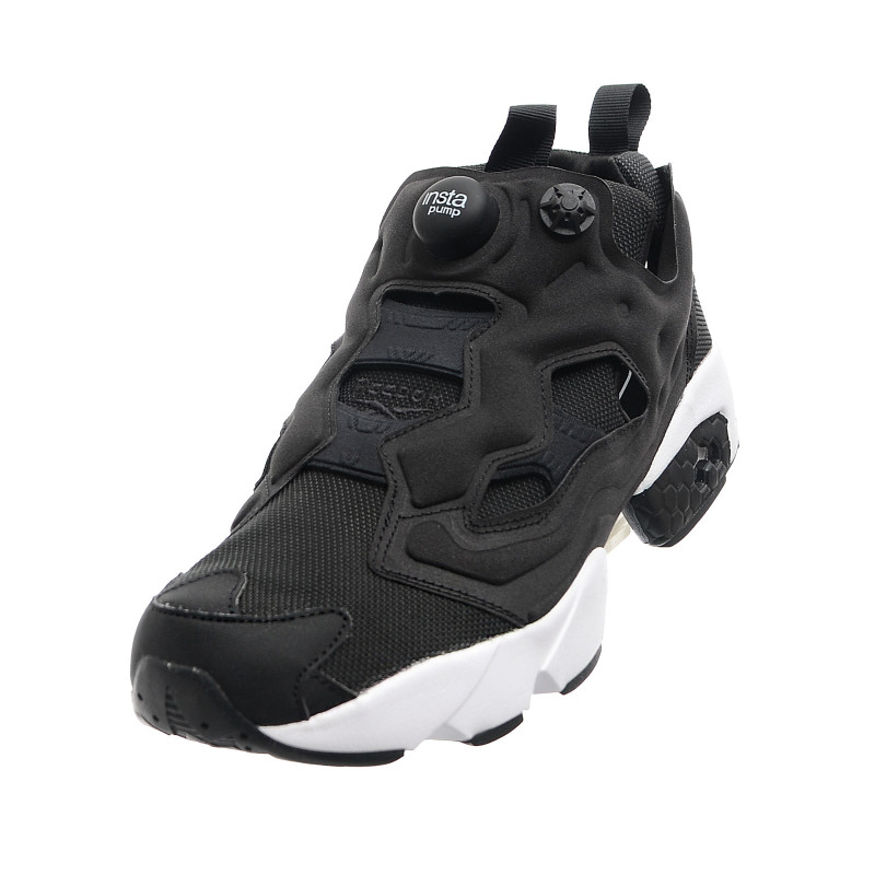 Reebok Pantofi Sport Instapump Fury OG 