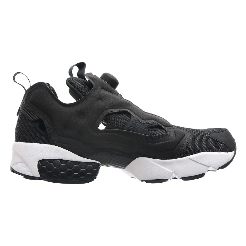 Reebok Pantofi Sport Instapump Fury OG 