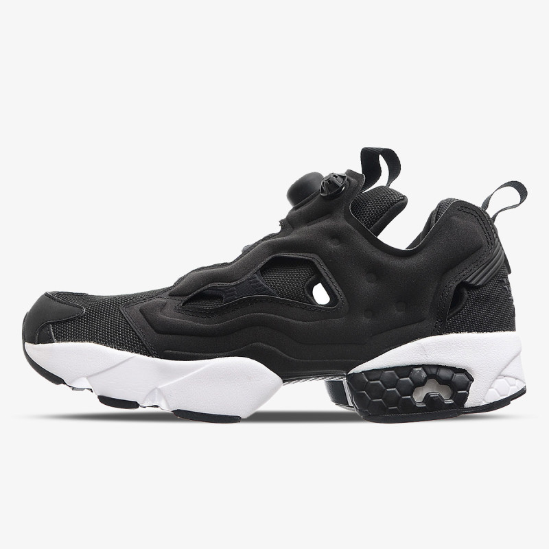 Reebok Pantofi Sport Instapump Fury OG 