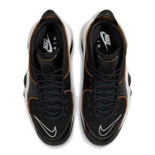 Nike Pantofi Sport AIR ZOOM FLIGHT 95 NBHD 