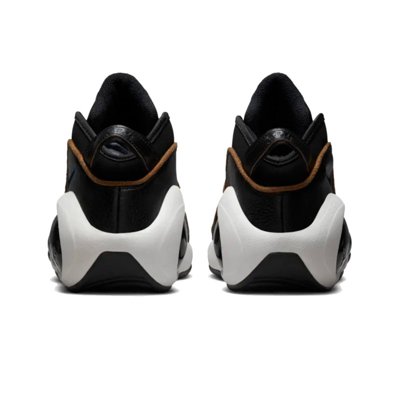 Nike Pantofi Sport AIR ZOOM FLIGHT 95 NBHD 